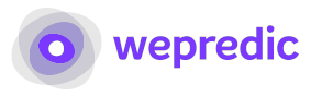 BPC logo